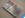 náhled obrázku k 
  CESTOU NÁRODNÍHO ODBOJE Veselý-Štainer 1947 Sfinx 