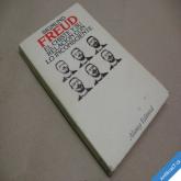 Freud S. EL CHISTE Y SU RELACION CON LO INCONS...