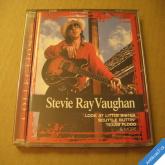 Vaughan Stevie Ray COLLECTIONS BMG Sony 2005 CD