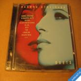 Streisand Barbra DUETS 2002 Sony CD