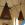 náhled obrázku k STARÉ BAKELITOVÉ LAMPY DÍLENSKÉ - PÁR 30 x 25 cm krásné retro