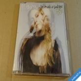 Madonna THE POWER OF GOOD BYE 1998 WB WEA CD 4 verze hitu
