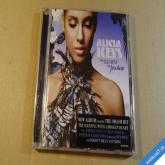 Keys Alicia THE ELEMENT OF FREEDOM 2009 Sony RCA CD
