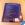 náhled obrázku k Louis Satchmo Armstrong GUT BUCKET BLUES CD DE cca 2005