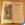 náhled obrázku k Fischer Andr. HOCHGEBIRGSWANDERUNGEN IN DEN ALPS UND IM KAUKASUS 1913