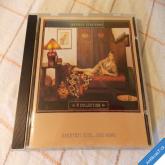 Streisand Barbra A COLLECTION greatest hits and more 1989 CBS CD