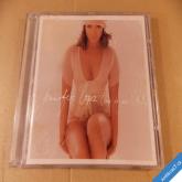 Lopez Jennifer THIS IS ME  2002 Sony Music CD