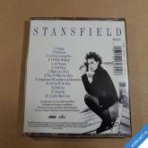 Stansfield Lisa REAL LOVE 1991 BMG CD