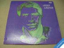 
  LAUFER JOSEF  1988 GOLEM  LP 